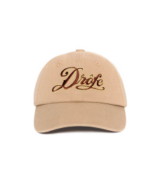 [DROLE DE MONSIEUR] Cap SS26 KCP199CO138BG