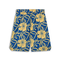 [DROLE DE MONSIEUR] Swim Pants SS26 KBS183PL136NY