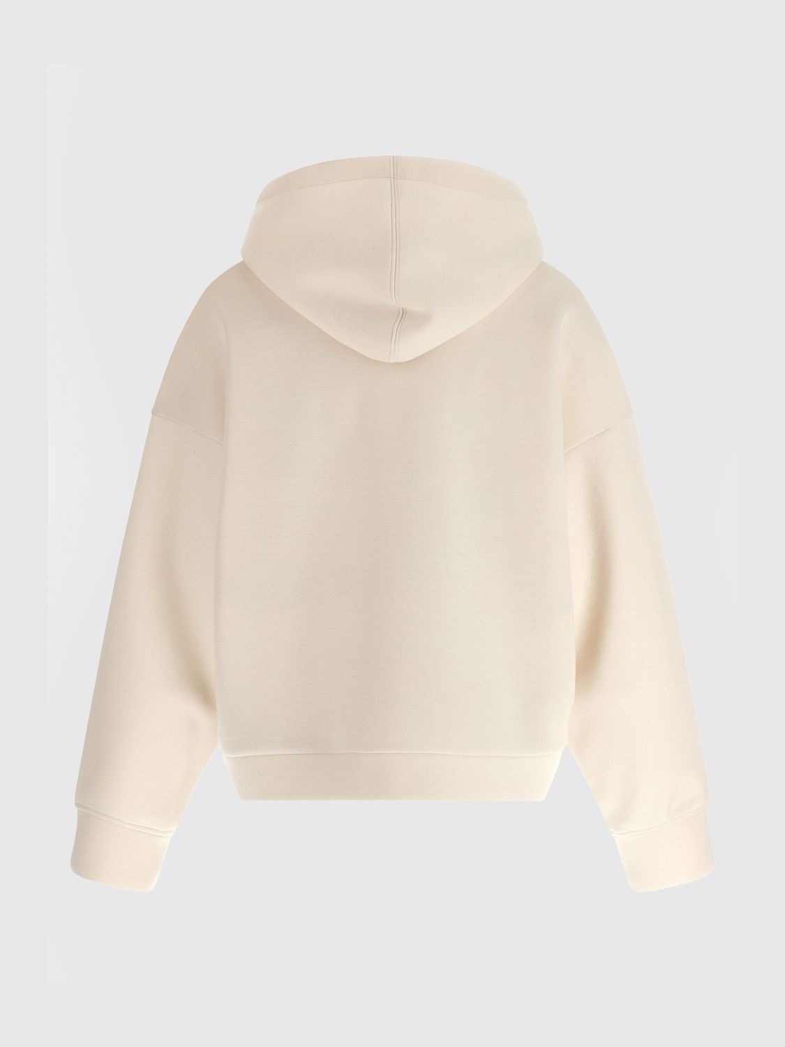 [Fabiana Filippi] Sweatshirt SS26 GCD266F158L749 0145