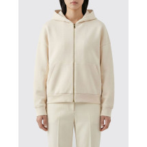 [Fabiana Filippi] Sweatshirt SS26 GCD266F158L749 0145
