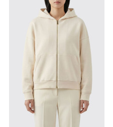 [Fabiana Filippi] Sweatshirt SS26 GCD266F158L749 0145