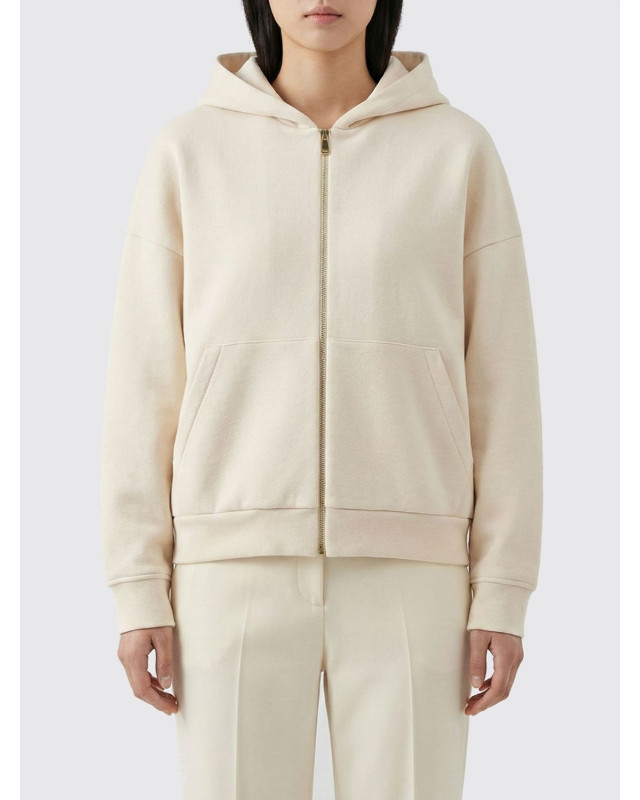 [Fabiana Filippi] Sweatshirt SS26 GCD266F158L749 0145