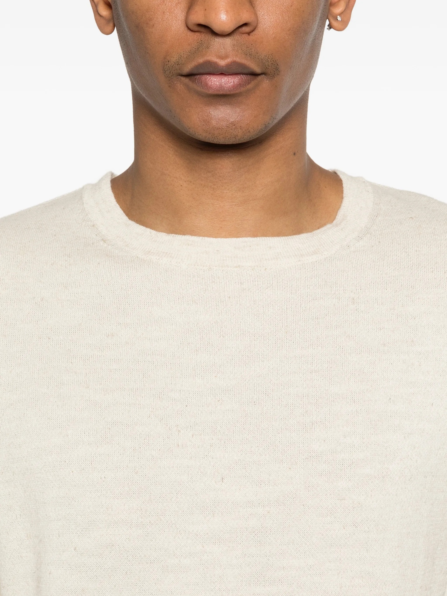 [Woolrich] T-shirts Short Sleeve SS26 CFWOKN2050MRUF07348864