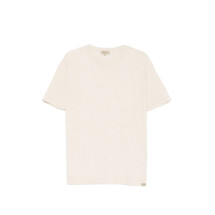 [Woolrich] T-shirts Short Sleeve SS26 CFWOKN2050MRUF07348864