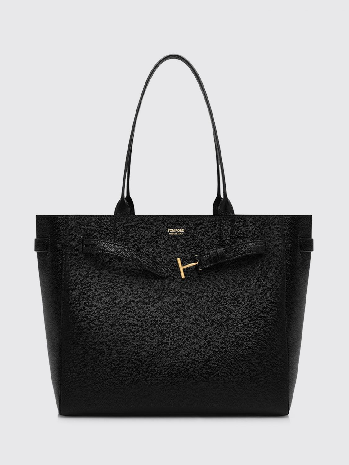[Tom Ford] Shoulder bag SS26 L1809LCL429X NAA