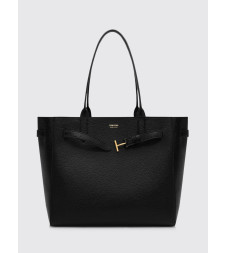 [Tom Ford] Shoulder bag SS26 L1809LCL429X NAA