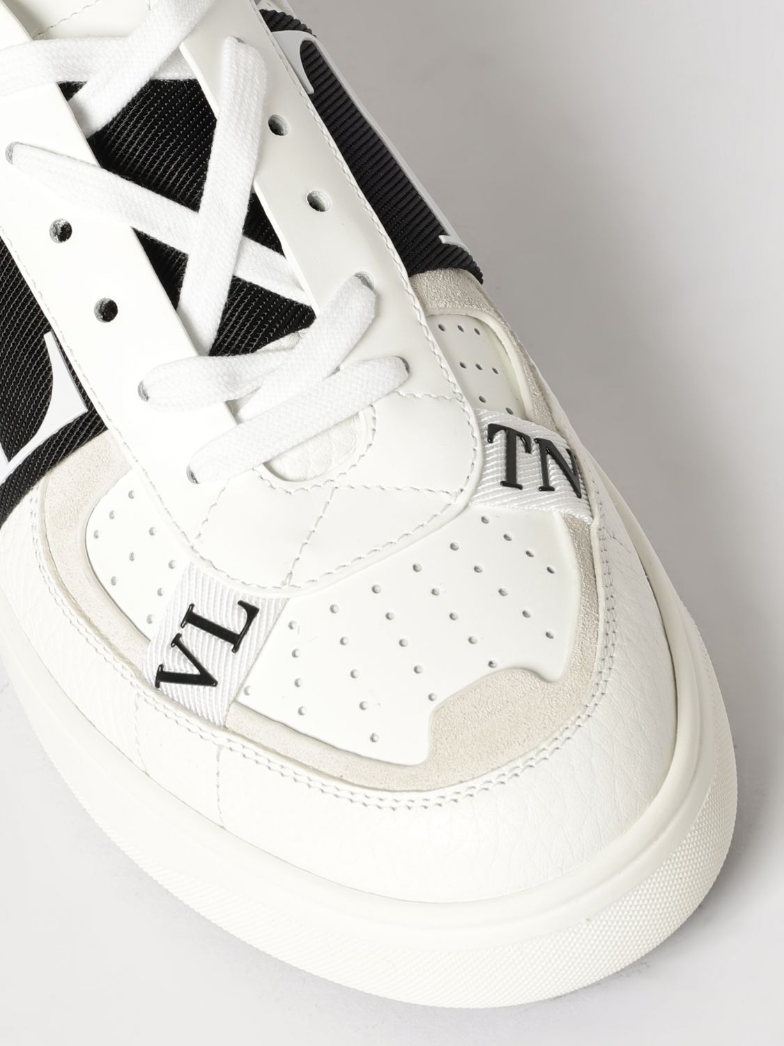 [Valentino Garavani] Sneakers SS26 8Y2S0C58WRQ 24P
