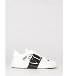 [Valentino Garavani] Sneakers SS26 8Y2S0C58WRQ 24P