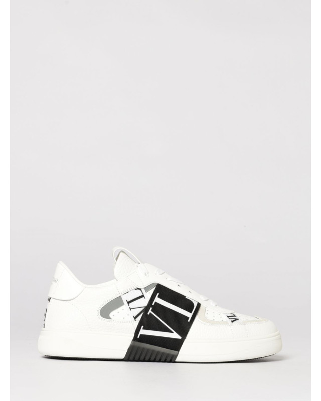 [Valentino Garavani] Sneakers SS26 8Y2S0C58WRQ 24P