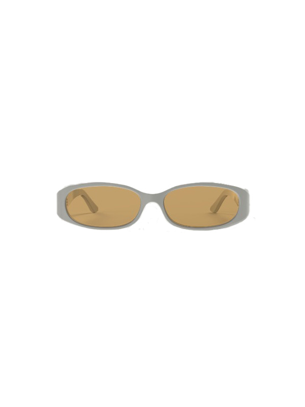 [ROTATE] Sunglasses SS26 1163133103