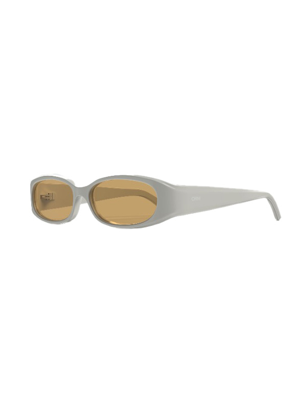 [ROTATE] Sunglasses SS26 1163133103