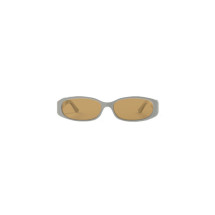 [ROTATE] Sunglasses SS26 1163133103