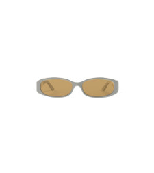 [ROTATE] Sunglasses SS26 1163133103