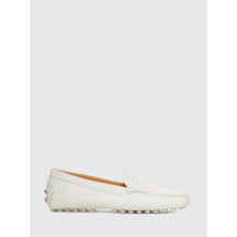 [Tod's] Loafer SS26 XXW22L0KA20N6M B999