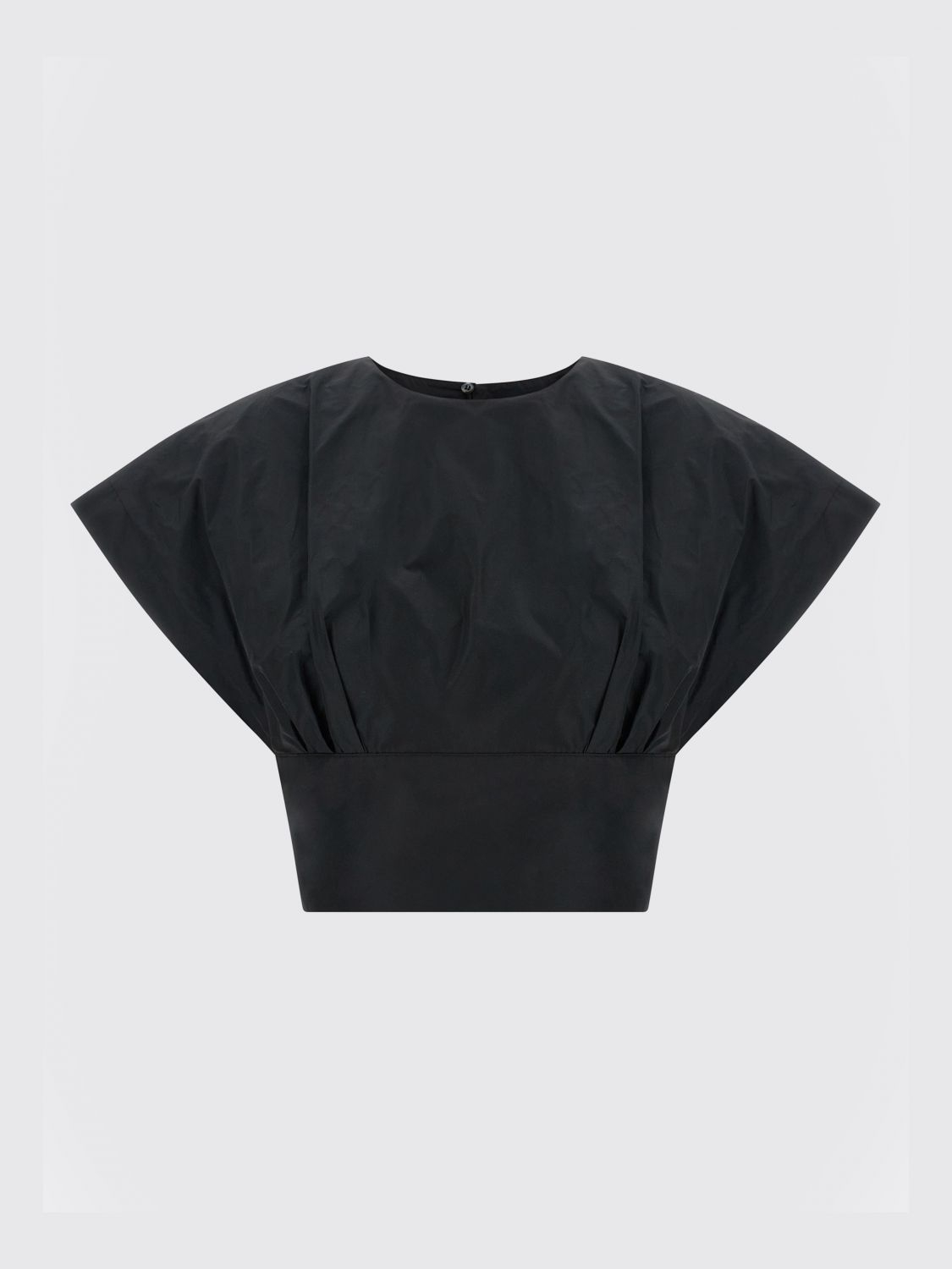 [PINKO] T-shirts Short Sleeve SS26 106266A327 Z99