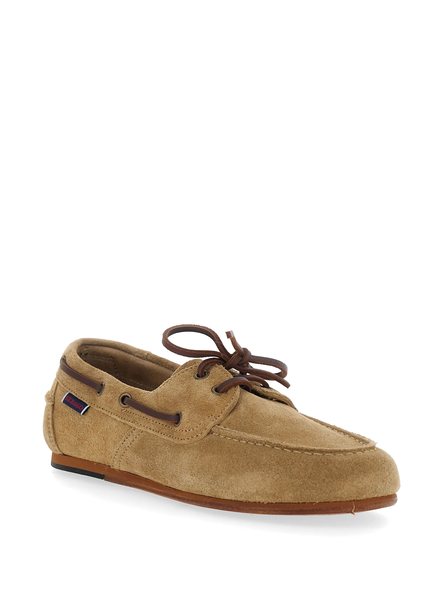 [SEBAGO] Loafer SS26 77124HW906