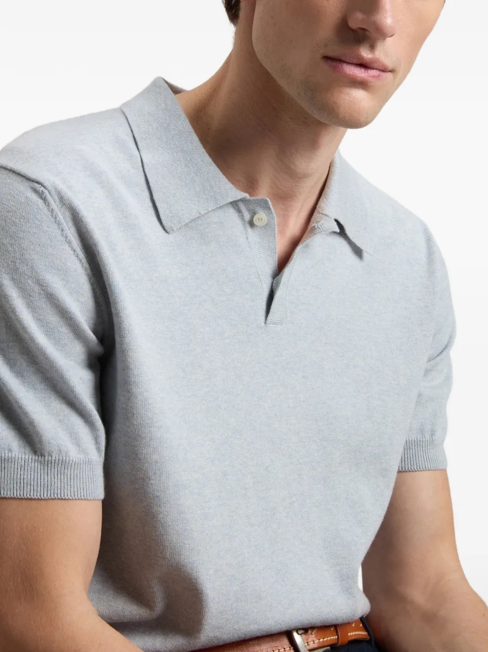 [Woolrich] T-shirts Short Sleeve SS26 CFWOKN0363MRUF07873677