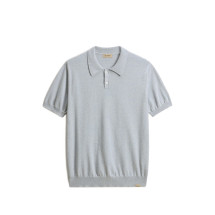 [Woolrich] T-shirts Short Sleeve SS26 CFWOKN0363MRUF07873677