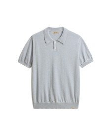 [Woolrich] T-shirts Short Sleeve SS26 CFWOKN0363MRUF07873677