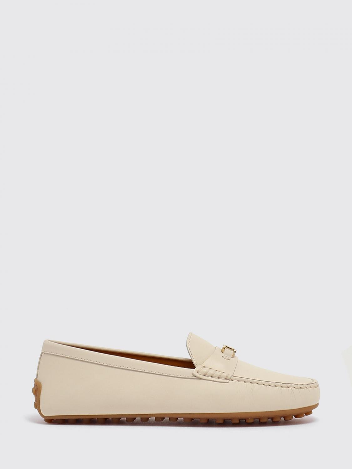 [Tod's] Loafer SS26 XXW10L0JY80N6M C019