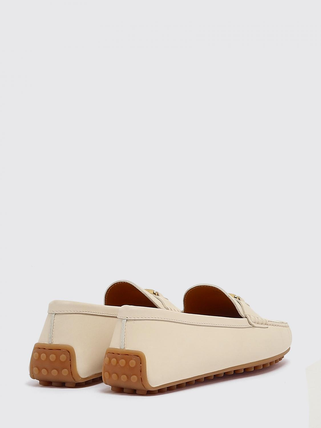 [Tod's] Loafer SS26 XXW10L0JY80N6M C019