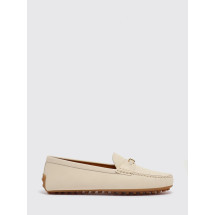 [Tod's] Loafer SS26 XXW10L0JY80N6M C019