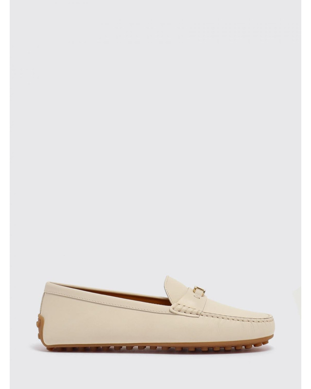 [Tod's] Loafer SS26 XXW10L0JY80N6M C019