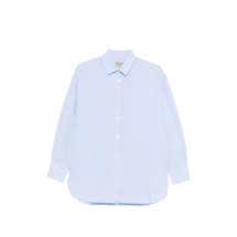 [Woolrich] Shirts Long Sleeve SS26 CFWWSI2013FRUT52953131