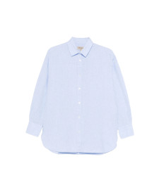 [Woolrich] Shirts Long Sleeve SS26 CFWWSI2013FRUT52953131