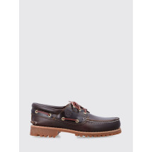 [Timberland] Loafer SS26 TB0300032141