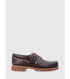 [Timberland] Loafer SS26 TB0300032141