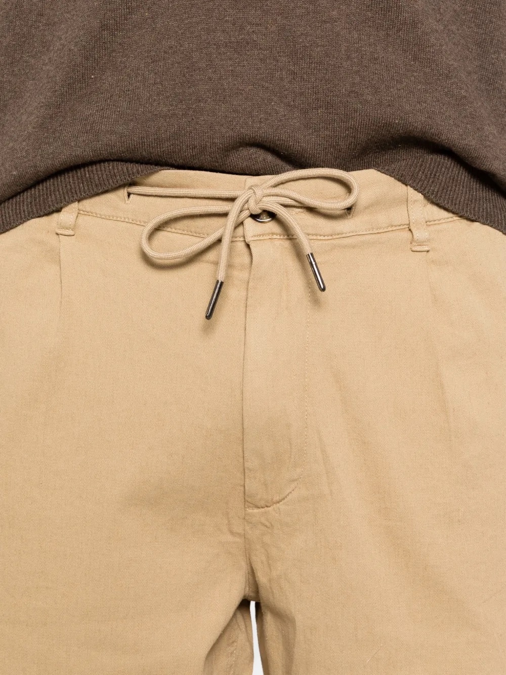 [Woolrich] Shorts SS26 CFWOSH2003MRUT52887436