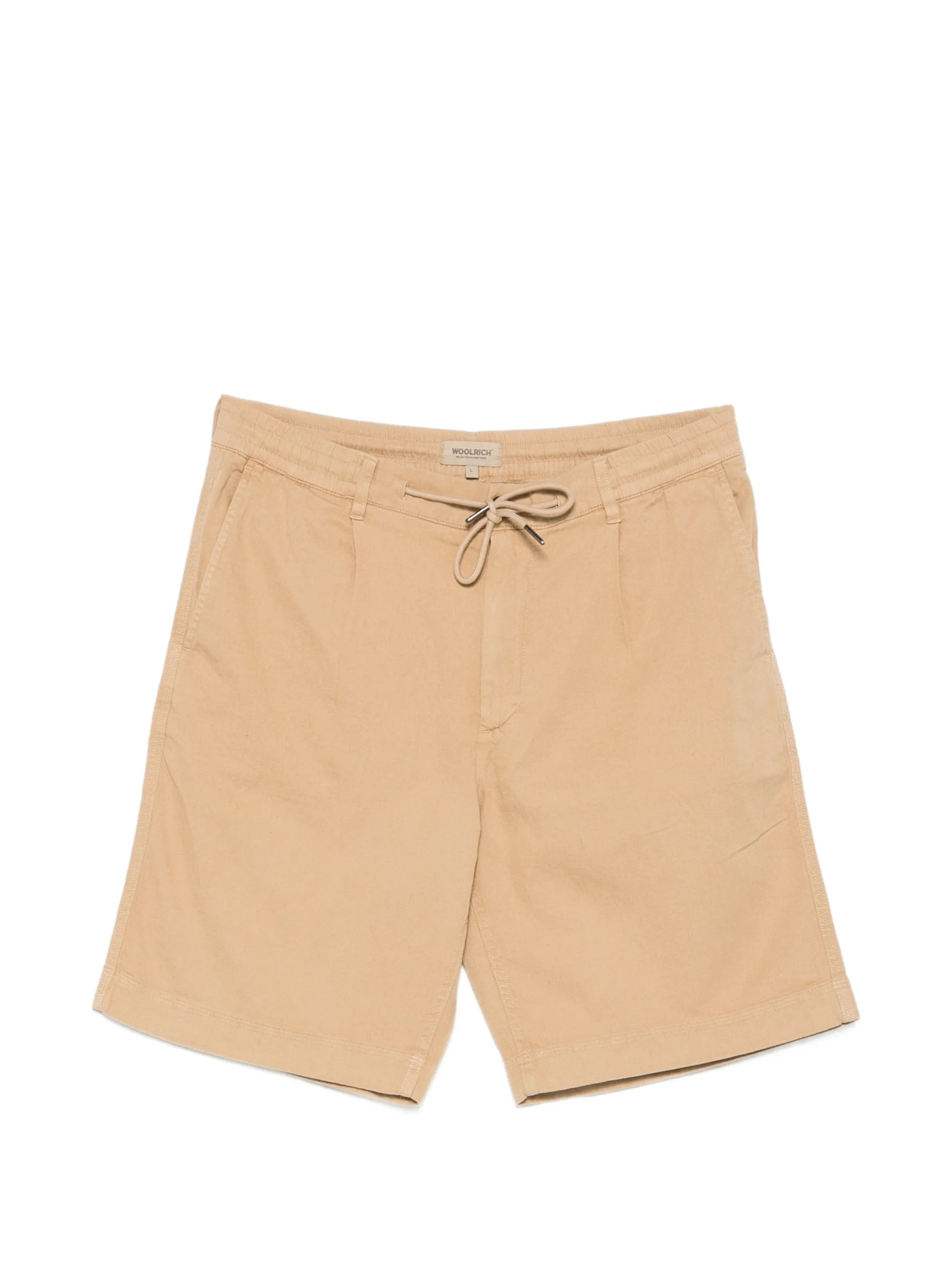 [Woolrich] Shorts SS26 CFWOSH2003MRUT52887436