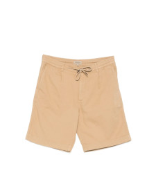 [Woolrich] Shorts SS26 CFWOSH2003MRUT52887436