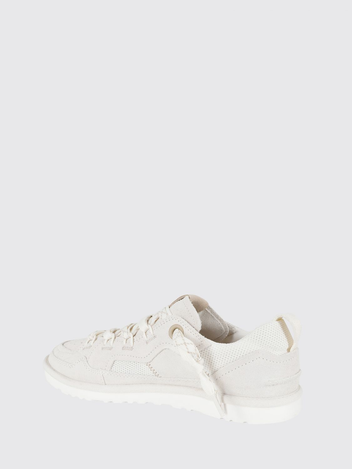 [UGG] Sneakers SS26 1177035 JSM