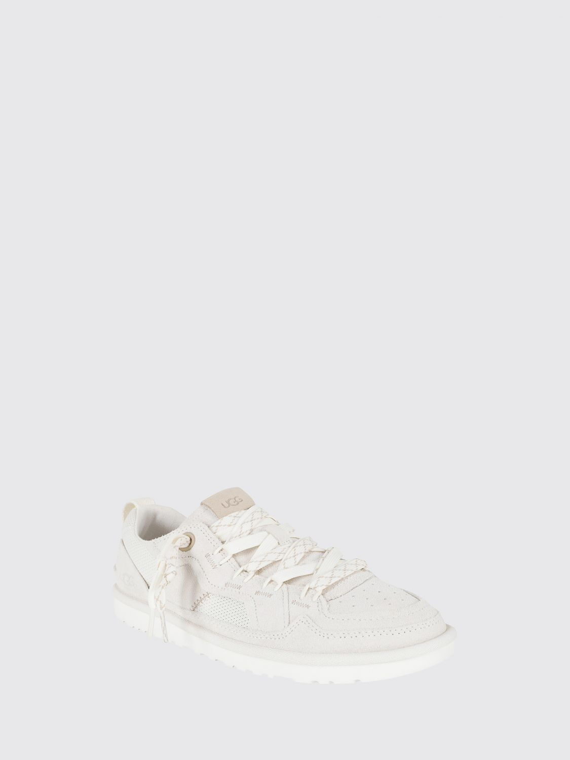 [UGG] Sneakers SS26 1177035 JSM