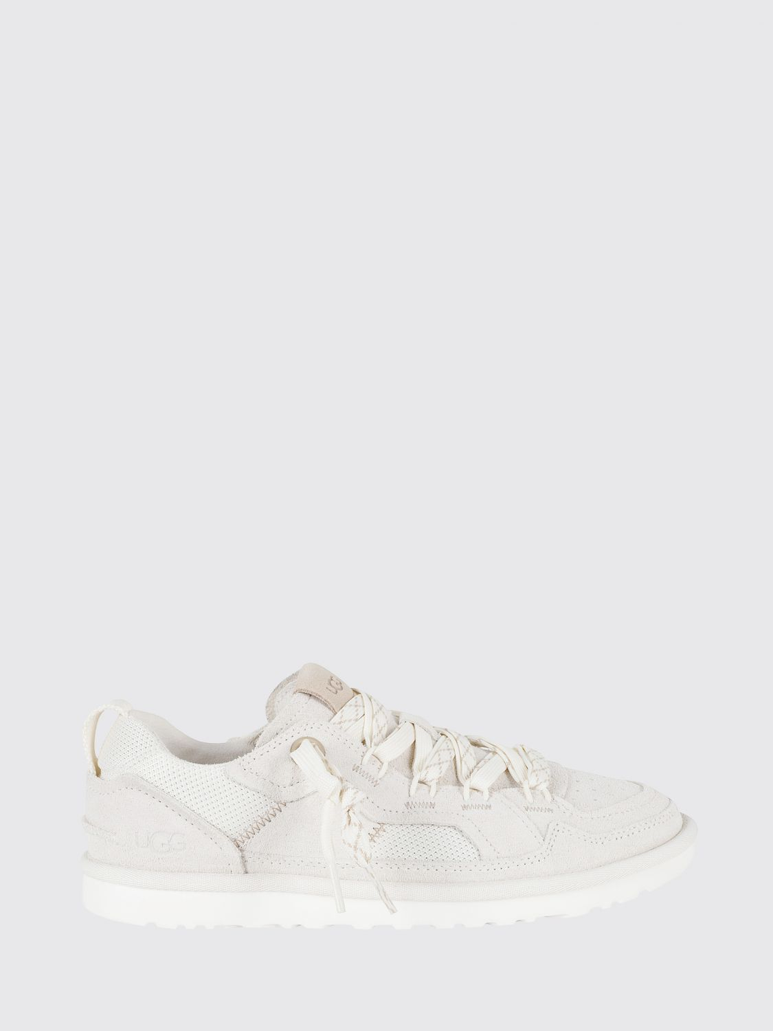 [UGG] Sneakers SS26 1177035 JSM