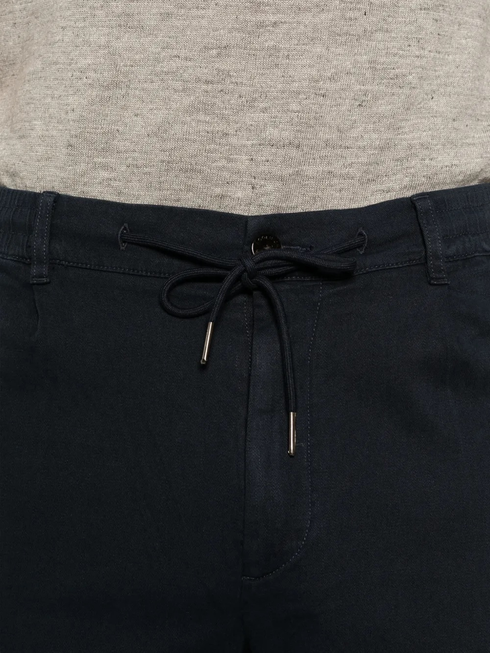 [Woolrich] Shorts SS26 CFWOSH2003MRUT52883989