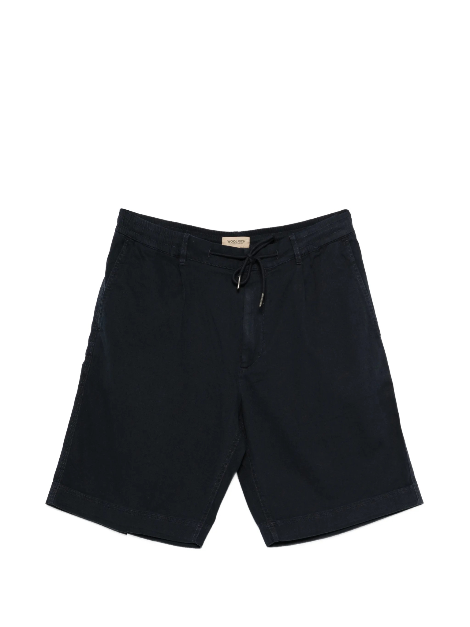[Woolrich] Shorts SS26 CFWOSH2003MRUT52883989