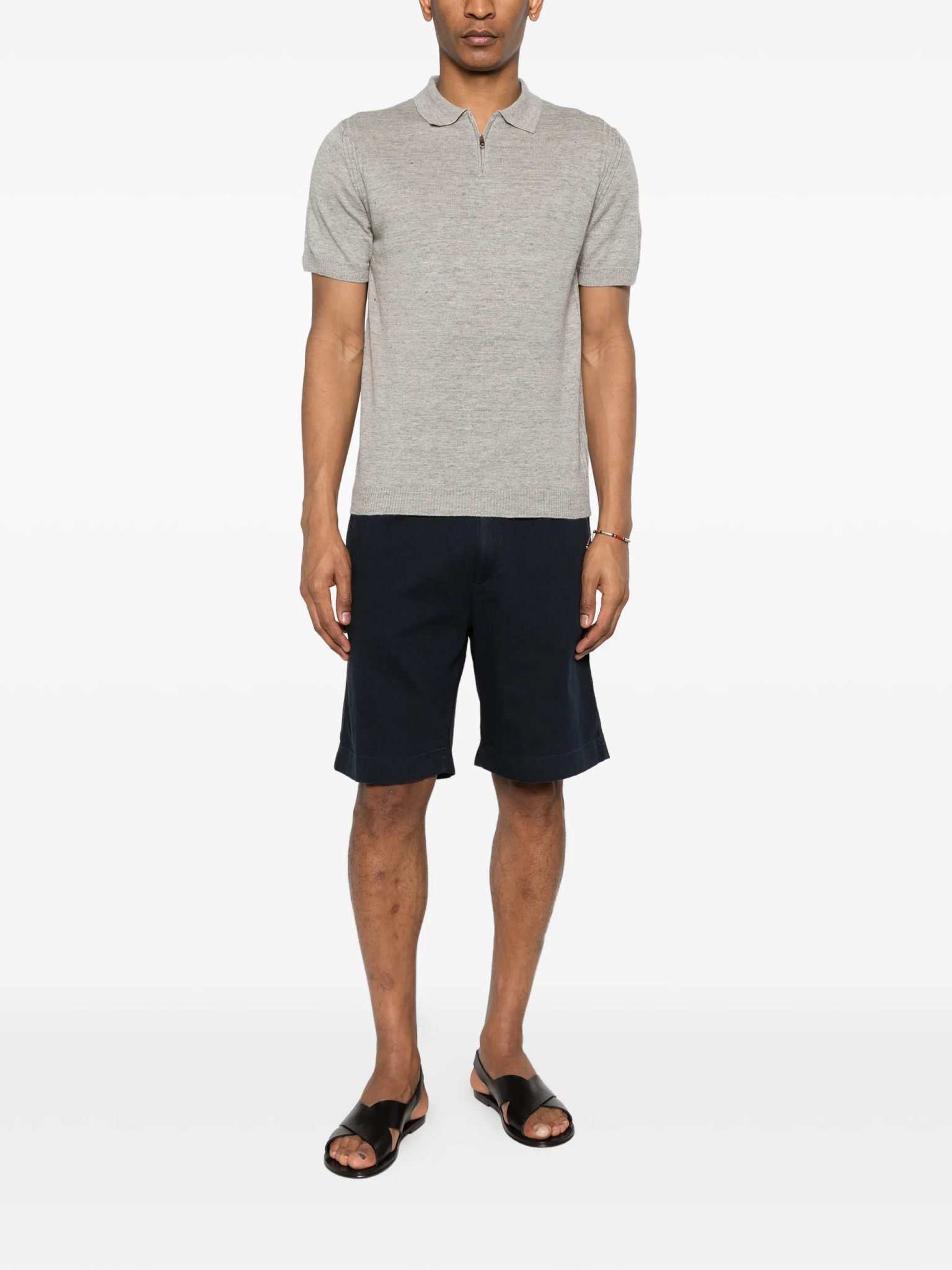 [Woolrich] Shorts SS26 CFWOSH2003MRUT52883989