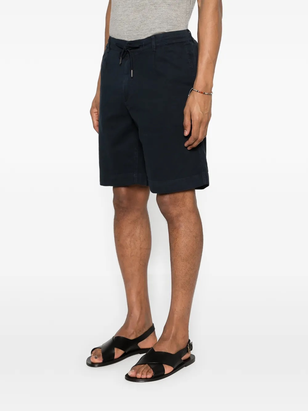 [Woolrich] Shorts SS26 CFWOSH2003MRUT52883989