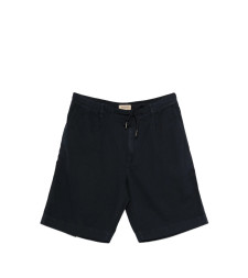[Woolrich] Shorts SS26 CFWOSH2003MRUT52883989