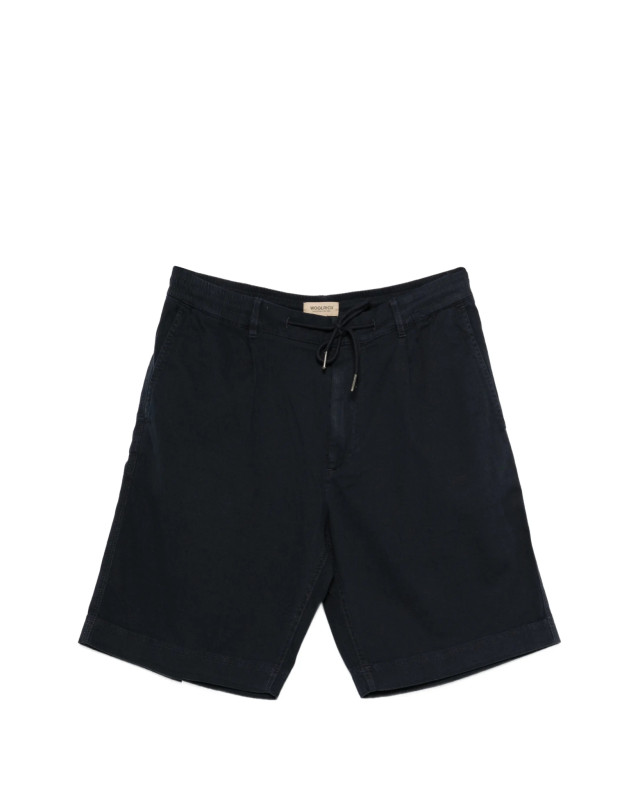 [Woolrich] Shorts SS26 CFWOSH2003MRUT52883989