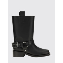 [GANNI] Boots SS26 B1010102 099