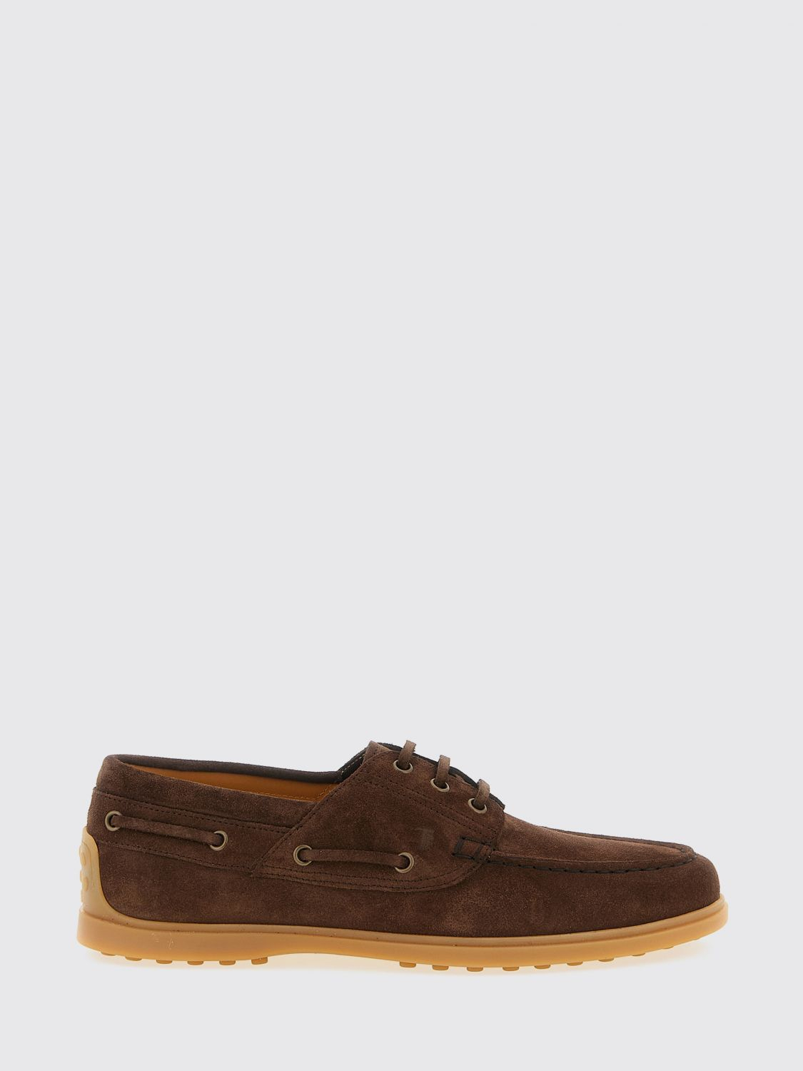 [Tod's] Loafer SS26 XXM78L0JP00RE0 S611