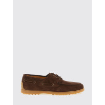 [Tod's] Loafer SS26 XXM78L0JP00RE0 S611