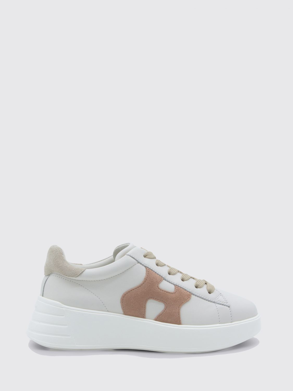 [Hogan] Sneakers SS26 HXW5620DN61N1M 0RV8