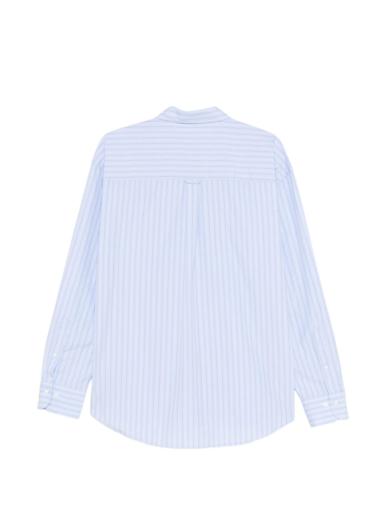 [Sunflower] Shirts Long Sleeve SS26 1309DUST