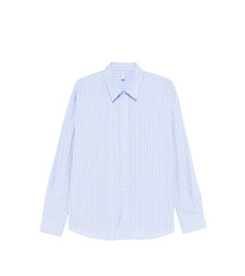 [Sunflower] Shirts Long Sleeve SS26 1309DUST