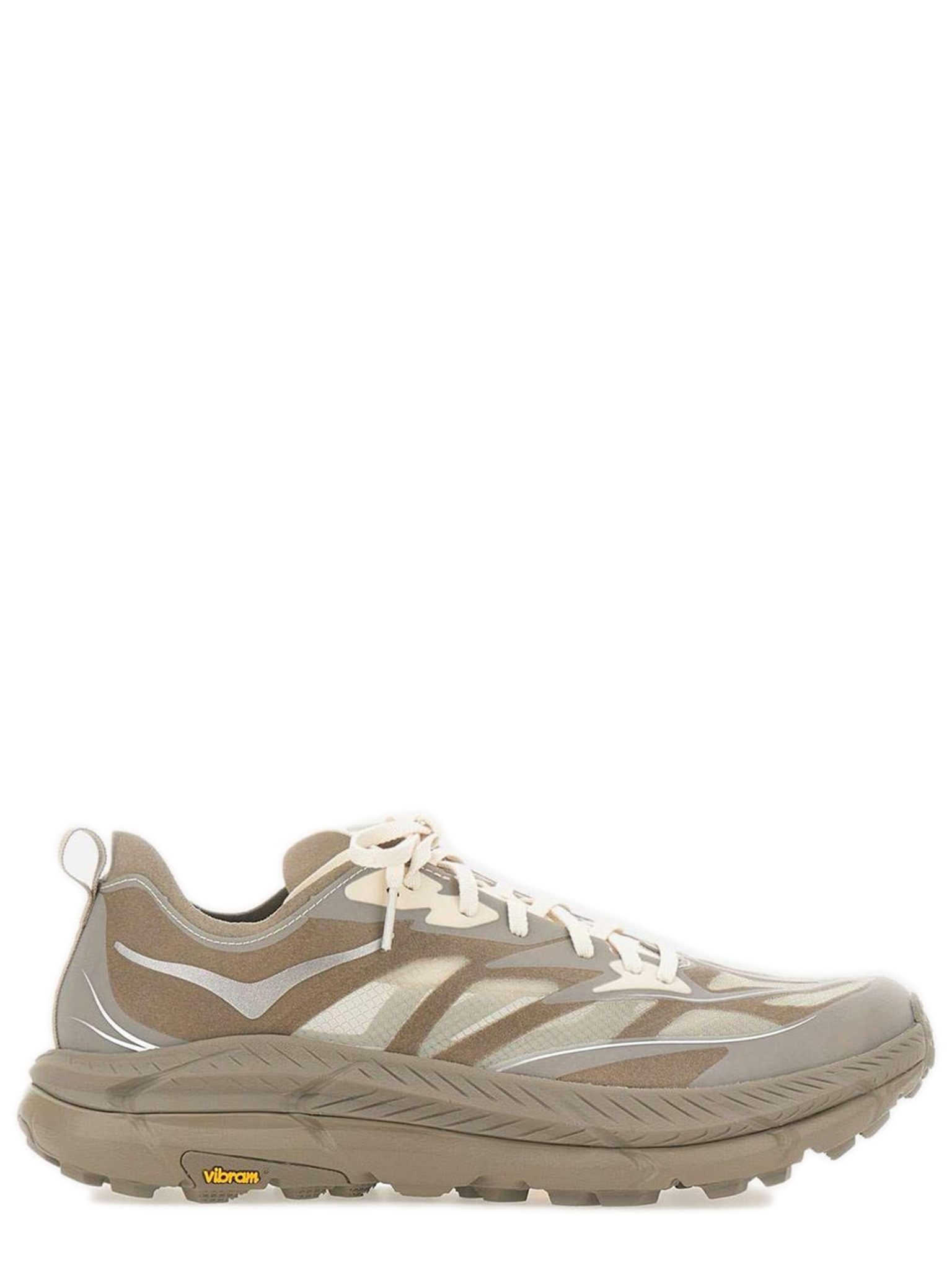 [Hoka one one] Sneakers SS26 1168450LTM